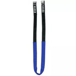 SINGING ROCK Sling Lanyard 80 cm - Veiligheidslijn