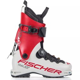 FISCHER Travers GR WS - Toerskischoenen MP 26.5