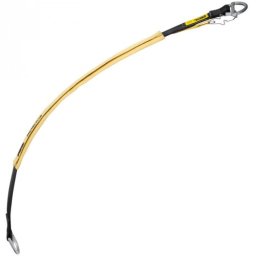 PETZL Protec Plus - Touwscherm