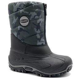 OLANG BMX camouflage EU 31