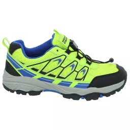HIGH COLORADO Kim Kids yellow-blue EU 30