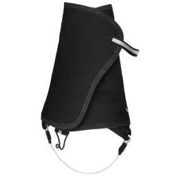 BLACK DIAMOND Distance Gaiter S/M - Gamaschen
