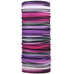 P.A.C. UV Protector Anema