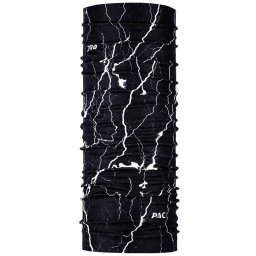 P.A.C. Original Flash Dark Black