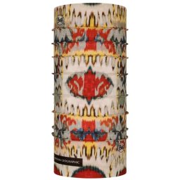 BUFF National Geographic Original Ikatmor Multi