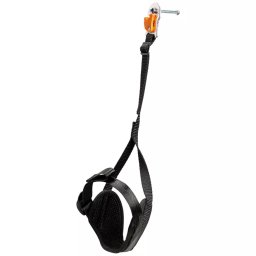 PETZL Clipper Leash - Regelbare polslus