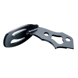 PETZL Adze 68369