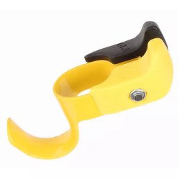 GRIVEL Trigger Small Tube