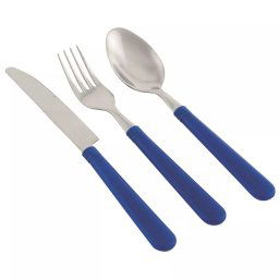 EASY CAMP Adventure Cutlery - Bestekset