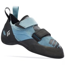 BLACK DIAMOND Focus Women caspian - Klimschoenen UK 6