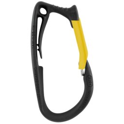 PETZL Caritool S - Materiaaldrager