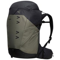 BERGANS Vaagaa 33 M/L green/dark - rugzak