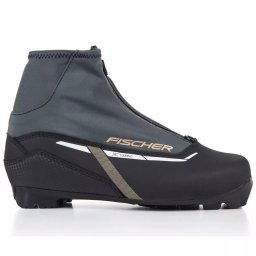 FISCHER XC Touring WS EU 40
