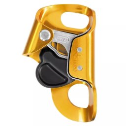 PETZL Croll S - Stijgklem
