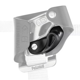 PETZL Pantin Catch Left