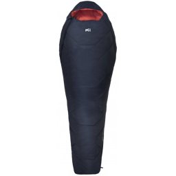 MILLET Baikal 750 W saphir - slaapzak