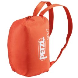 PETZL Split 25 orange - rugzak
