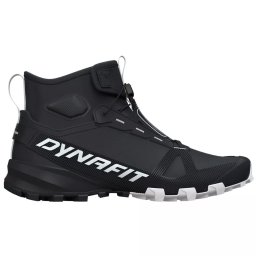 DYNAFIT Traverse MID GTX black out/nimbus UK 8