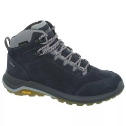 HIGH COLORADO Corsica Mid Lady UK 5.5