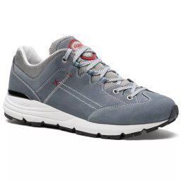 OLANG Grillo BTX Jeans - Schoenen UK 5.5