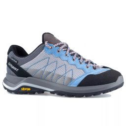 GRISPORT Lecco blue/grey UK 7