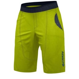 CRAZY L/Short Copper Man liken L