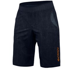 CRAZY L/Short Copper Man jeans M