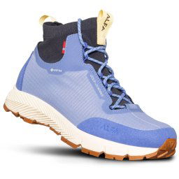 ALFA Cecilie Plus 2.0 Advance GTX light violet - schoenen UK 5