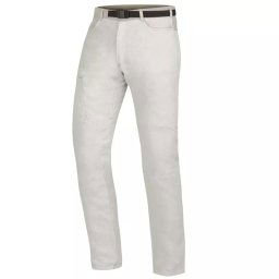 DIRECT ALPINE Zion 3.0 sand/stone - broek L
