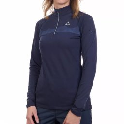 FISCHER Going II Women blue nights 38