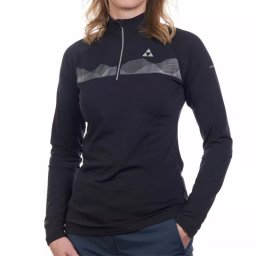 FISCHER Going II Women black 42