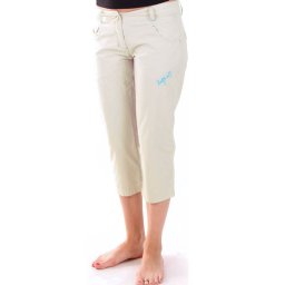 NORTHFINDER Essing Shorts Women rainy day - damesshort M