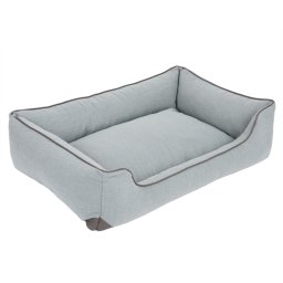 Modern Living Hondenbed Skara Maat M: 100x70x21cm Hond