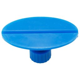 vidaXL 36 st Lijmtabs voor uitdeuken