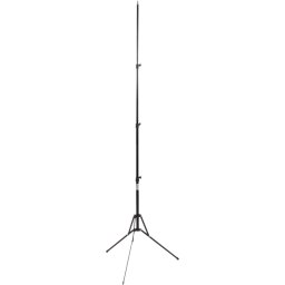 Falcon Eyes Compact Lampstatief LMC-1900 63-221 cm