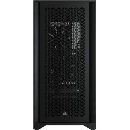 Corsair 4000D AIRFLOW Mid-Tower ATX Case