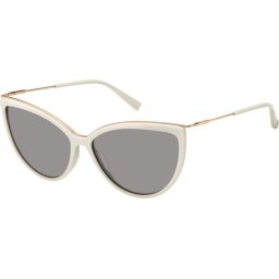 Max Mara zonnebril CLASSY VI SZJ/I