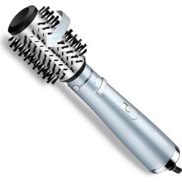 BaByliss ® Hydro-Fusion Air Styler AS773E - Roterende Föhnborstel