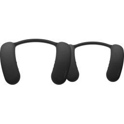 Sony Bravia Theatre U Zwart (duopack)