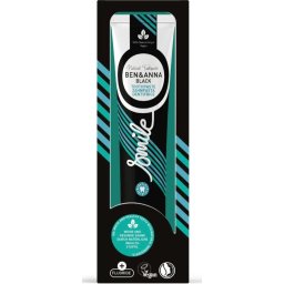 Ben & Anna Black Toothpaste