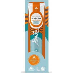 Ben & Anna Cinnamon Orange Toothpaste