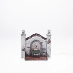 Baby Gijsje Luville Efteling Collectie 2024