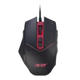 Acer Nitro gaming muis