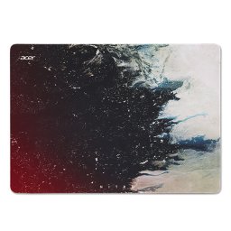 Acer Nitro gaming muismat