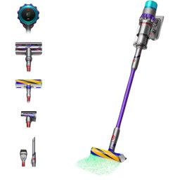 Dyson Gen5 detect Absolute