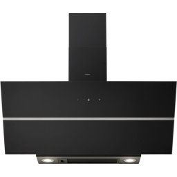 Inventum AKD9015GTZ