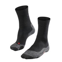 Falke - TK2 Wandelsok Dames