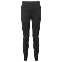 Montane W Ineo Lite black - broek L