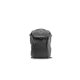 Peak Design Everyday Backpack 20L v2 Black