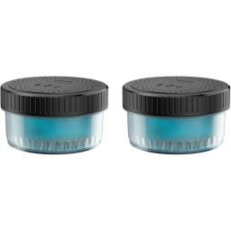Philips CC13/50 3 stuks